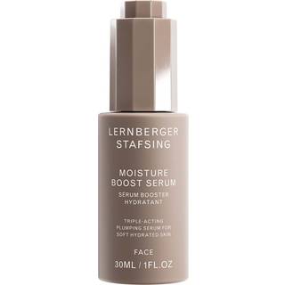 Lernberger Stafsing Moisture Boost Serum 30ml