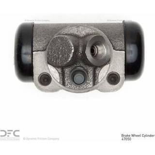 Dynamic Friction Company Bremsehjulscylinder 375-47050 S?lv