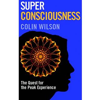 Super Consciousness
