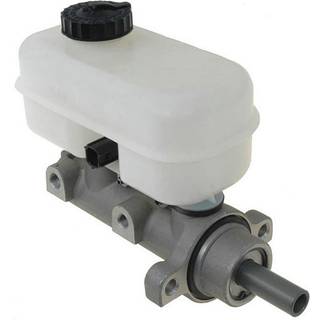 Raybestos Brake Master Cylinder BPIMC390508