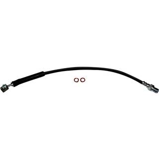 Dorman H79339 Brake Hydraulic Slose kompatibel med udvalgte Chevrolet / GMC -modeller