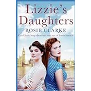 Lizzie's Daughters