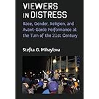 Viewers in Distress
