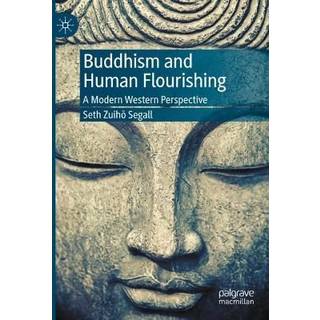 Buddhism and Human Flourishing