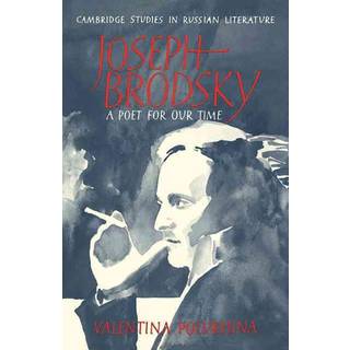 Joseph Brodsky