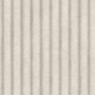 Albany Wallpaper Gilded Stripe IC4102