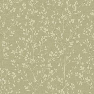 Albany Wallpaper Delicate Sprig A71403