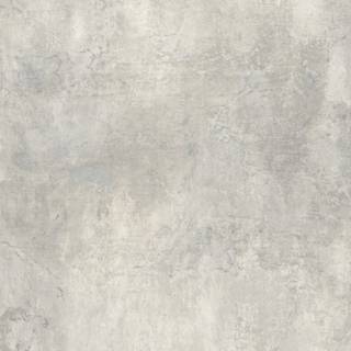 Albany Wallpaper Patina IC1205