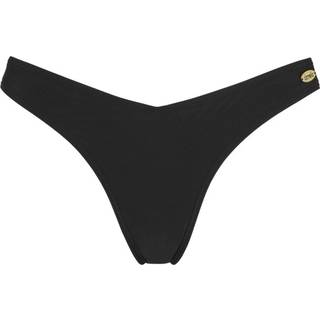 Damella Reese Bikini Brazilian - Black - 40