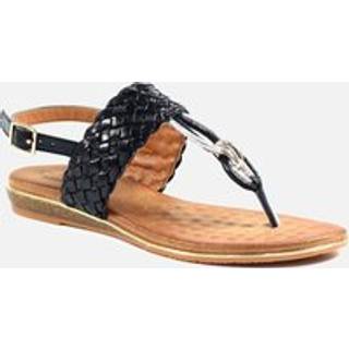 Lunar Lunar Dawley Sandals