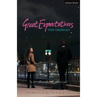 Great Expectations