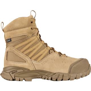 5.11 Union 6" Waterproof Boot