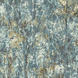 Albany Wallpaper Verdant 36362