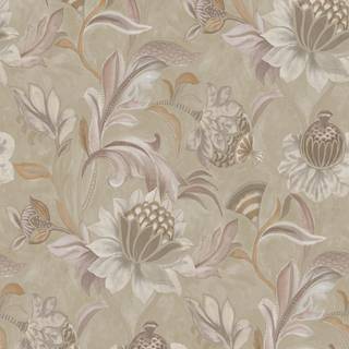 Albany Wallpaper Cecilia 36351
