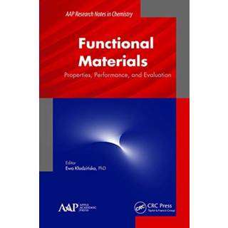 Functional Materials