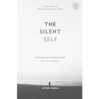 The Silent Self