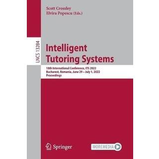 Intelligent Tutoring Systems