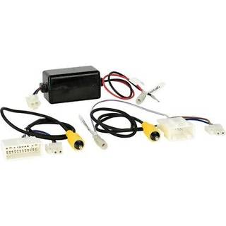 Kameraadapter Kia 16-pin/24-pin OEM