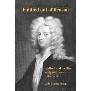 Fiddled out of Reason