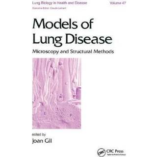 Models of Lung Disease