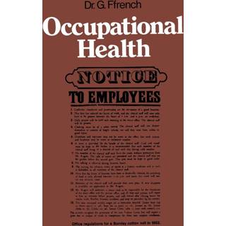 Occupational Health