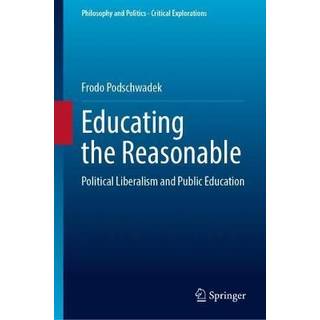 Educating the Reasonable