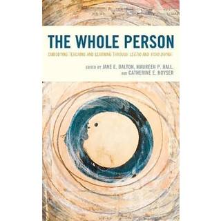 The Whole Person