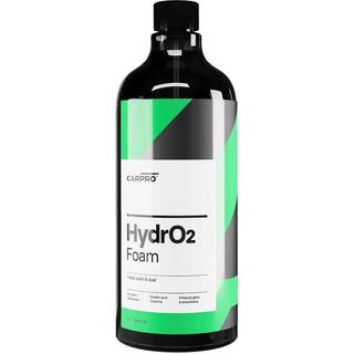 CarPro HydrO2 Foam Skumforsegler