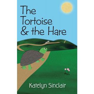 The Tortoise and the Hare