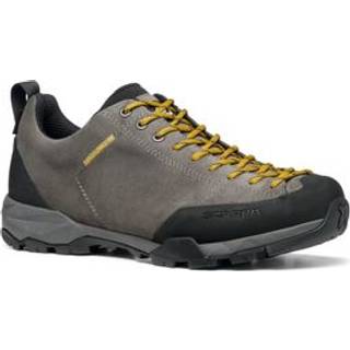 Scarpa Mojito Trail GTX Wide Multisportsko Herrer størrelse 48 farve grå