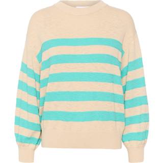 Saint Tropez ClarieSZ Pullover