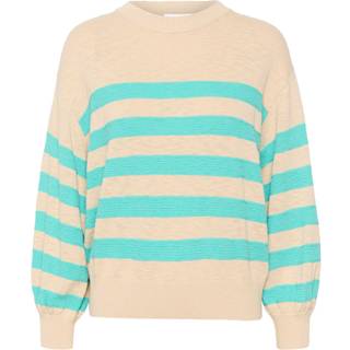 Saint Tropez ClarieSZ Pullover