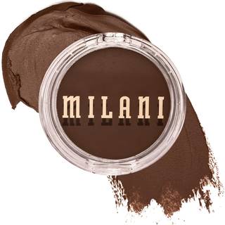Milani Cosmetics Cheek Kiss Cream Bronzer Mocha Moment 6 g