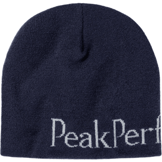 PP Hat Blue Shadow/Lt Grey (One Size)
