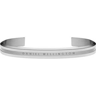 Daniel Wellington Elan armbånd i stål, Small