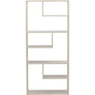 Staal Hylde  - Beige