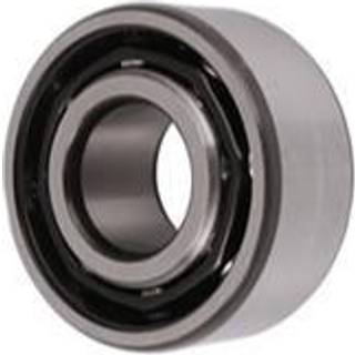 Skf Leje 3309 a/c3 45x100x39,7