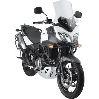 Givi Sidetaskeholder Plx til V35/37 sidetaske