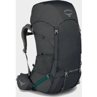 Osprey Renn 65 Backpacker rygsæk antracit