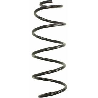 FJEDER ERL D=12,25 MM