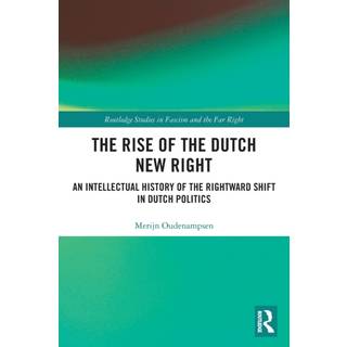 The Rise of the Dutch New Right
