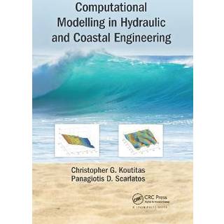 Computational Modelling in Hydraulic and Coastal Engineering