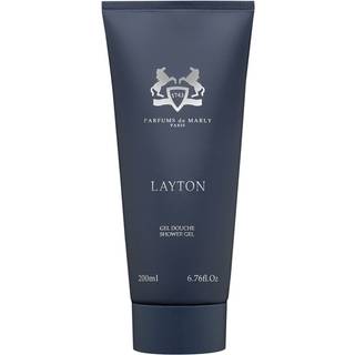 Parfums de Marly Layton Shower Gel (200 ml)