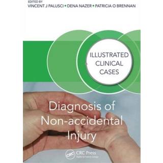 Diagnosis of Non-accidental Injury