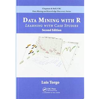 Data Mining with R
