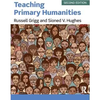 Teaching Primary Humanities