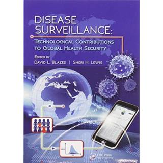 Disease Surveillance