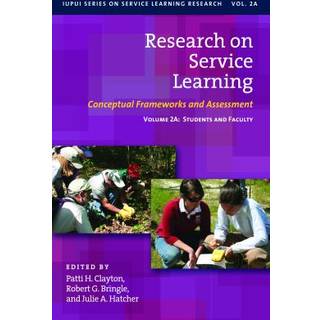 Research on Service Learning