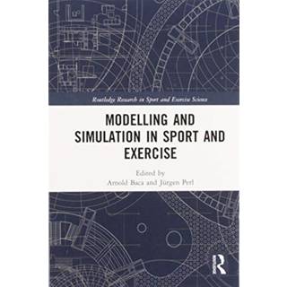 Modelling and Simulation in Sport and Exercise