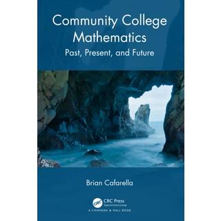 Community College Mathematics